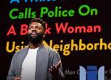 [사회] 바라툰데 서스톤(Baratunde Thurston): 한 번에 한 헤드라인씩 인종주의를 해체하는 법