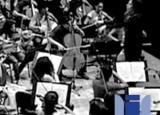 [예술] 구스따보 두다멜이 떼레싸 까레뇨 청소년 오케스트라를 지휘합니다.