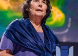 [지구과학] 낸시 라블레(Nancy Rabelais): 멕시코 만의 `데드 존(Dead zone)`