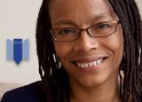 [문화] 도로시 로버츠 (Dorothy Roberts): 인종에 기반한 만든 의료 행위가 가지는 문제점