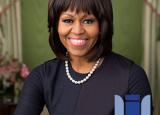 [교육] 미셸 오바마(Michelle Obama): 교육에 대한 열정적이고 개인적인 사례
