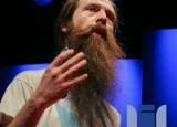 [영감] Aubrey de Grey가 말하길 우리는 노화를 방지할 수 있습니다
