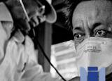 [의학] 제임스 낙트웨이가 광범위내성결핵에 맞서 싸우다.