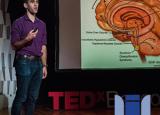 [과학] 샘 로드리게스 (Sam Rodriques): 다음 세기에 배울 뇌에 관한 것들
