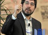 [과학] 에드 보이든(Ed Boyden): 아기 기저귀로부터 탄생한 뇌 연구