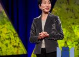 [경제] 나오코 이시이(Naoko Ishii): 지구를 보호하기 위해 바꿔야 할 경제 시스템