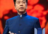 [과학] 카이 푸 리(Kai-Fu Lee): AI가 어떻게 인간 존엄성을 회복시키는가