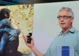 [과학] 프란스 드 봐알(Frans de Waal): 알파메일(우두머리 수컷)에 대한 놀라운 과학