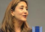 [영감] 잉그리드 베탕쿠르(Ingrid Betancourt): 6년 간의 억류생활을 통해 배운 공포와 믿음에 대하여