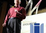 [진화] 하비 파인버그 (Harvey Fineberg): 우리는 신-진화론을 대할 준비가 되어있는가?