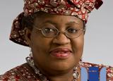 [문화] 응고지 오콘조 이웰라(Ngozi Okonjo-Iweala): 아프리카가 계속 도약할 수 있는 방법