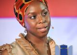 [문화] 치마만다 응고지 아디치(Chimamanda Ngozi Adichie): 우리 모두 페미니스트가 되어야 합니다