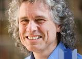 [통계] 스티븐 핑커(Steven Pinker): 이 세상은 나아지고 있을까요, 아니면 나빠지고 있을까요? 수치로 살펴봅시다.