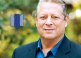 [영감] 알 고어(Al Gore): 기후 변화에 대한 낙관론