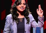 [문화] 아디티 굽타 (Aditi Gupta): 생리에 관해 거리낌 없이 얘기하는 방법