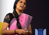 [교육] 아쉬위사 셰티(Ashweetha Shetty): 어떻게 교육이 나의 인생을 바꾸었는가
