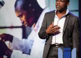 [교육] 케빈 느자보(Kevin Njabo): 아프리카의 과학 인재 유출을 막을 방법
