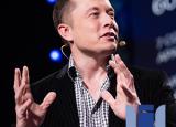 [영감] 엔론 머스크(Elon Musk): 우리가 세우고 뚫는 미래
