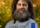 [문화] 로버트 사폴스키 (Robert Sapolsky): 인간 최고와 최악의 모습에 대한 생태