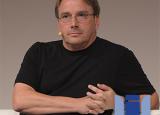 [기술] 리누스 토발즈(Linus Torvalds): 리눅스의 기본 철학