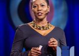 [교육] 모니크 W. 모리스(Monique W. Morris): 흑인소녀들이 학교의 처벌 대상이 되는 이유와 바꿀 방법