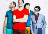 [영감] 오케이 고 (OK Go): 굉장한 아이디어를 찾는 법