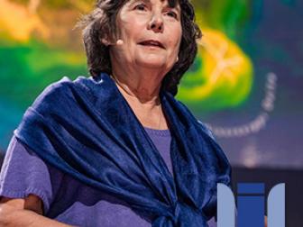 [지구과학] 낸시 라블레(Nancy Rabelais): 멕시코 만의 `데드 존(Dead zone)`