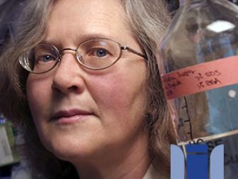 [생명] 엘리자베스 블랙번(Elizabeth Blackburn): 절대 늙지 않는 세포의 과학적 비결