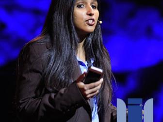 [과학] 쇼히니 고스(Shohini Ghose): 10분 만에 배우는 양자 컴퓨터
