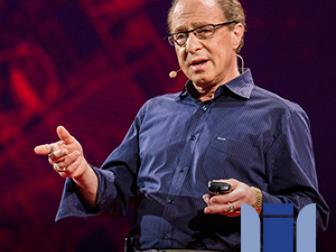 [IT] 레이 커즈와일(Ray Kurzweil): 다가오는 특이성에 대비하는 미래의 대학 