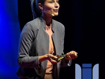 [생명] 줄리아 엔더스(Giulia Enders): 놀라울만큼 매력적인 장의 과학