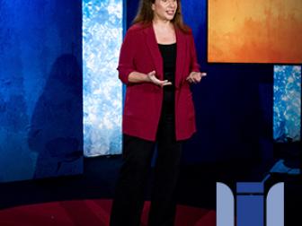 [심리] 하이디 그랜트(Heidi Grant): 어떻게 도움을 요청하고, 원하는 대답을 얻을 수 있을까?