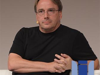 [기술] 리누스 토발즈(Linus Torvalds): 리눅스의 기본 철학