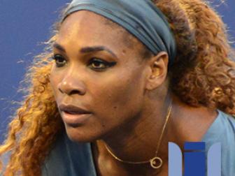 [문화] 세레나 윌리엄스와 게일 킹(Serena Williams and Gayle King): 테니스, 사랑, 모성에 관하여